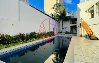 Imagem 10: ALUGA-SE Casa Comercial no Caminho das Árvores