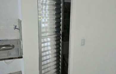 Imagem 9: Galpão para alugar, 100 m² por R$ 4.500/mês - Itapuã - Salvador/BA