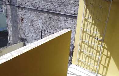 Imagem 2: VILA ELLERY - Rua Catarina Laboure, 136, Altos, Aproximadamente 43M²,...