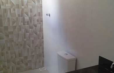 Imagem 7: 3 quartos /Suite.Casa Nova Financaivel ou Carta De Credito.Vila Campos