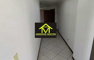 Imagem 6: Imóvel para venda com 55 metros quadrados com 2 quartos em Praia da Costa...