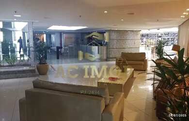 Imagem 4: Oportunidade única: Sala comercial à venda na Pituba, Salvador-BA com 1 sala, 1 banheiro