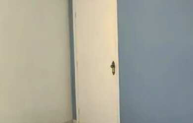 Imagem 3: Casa para alugar na Caxangá 3 quartos 1 suíte com closet 1 vaga de garagem...