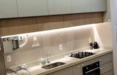 Imagem 11: Apartamento Alto Padrão para venda na Zona Sul