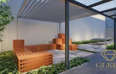 Imagem 9: Malibu apartamento novo para venda Londrina Aurora