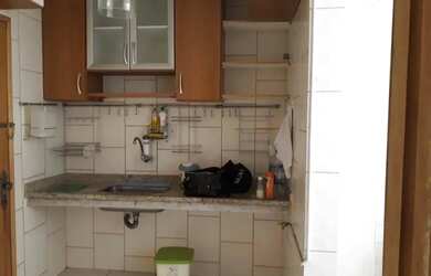 Imagem 15: Apartamento para Venda em São Gonçalo, Porto Novo, 2 dormitórios, 1...