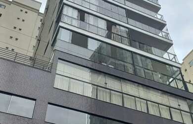 Imagem 2: Apartamento Mobiliado e decorado