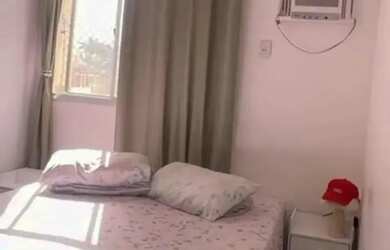 Imagem 5: Imóvel para venda com 65 metros quadrados com 2 quartos em Praia das...