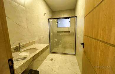 Imagem 9: Linda casa para venda em São Lourenço MG