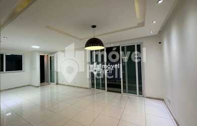 Imagem 3: Casa com 4 dormitórios para alugar, 240 m² por R$ 8.000,00/mês - Terras...