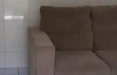 Imagem 2: Excelente casa para aluguel anual e Carnaval