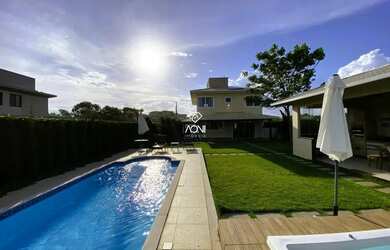 Imagem 3: VENDA - Casa duplex - Jardins Veneza - Interlagos - Funcional e sustentável...