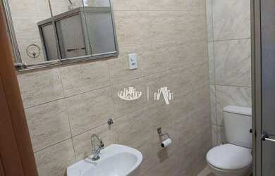 Imagem 12: Casa à venda, 133 m² por R$ 580.000,00 - Veraliz - Londrina/PR