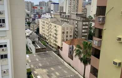 Imagem 12: Cobertura - com 2 quartos - Bom Fim - Porto Alegre - RS