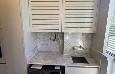 Imagem 3: Oportunidade PRAIA BRAVA