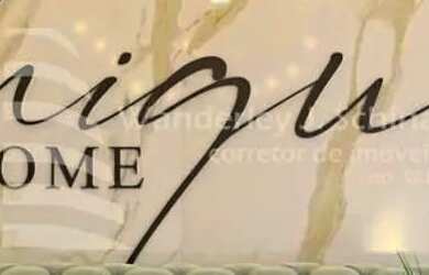 Imagem 5: 2 SUITES COMPLETA ÁREA DE LAZER