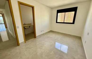 Imagem 16: Apartamento 3 suítes à venda nascente andar alto vista livre apenas...