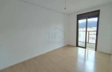 Imagem 10: Excelente apartamento de 75,02m²de alto padrão á venda a poucos minutos...