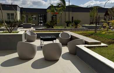 Imagem 2: Apartamento Contagem