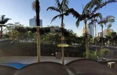 Imagem 8: Loft para alugar, 32 m² por R$ 3.491,00/mês - Vila Marchi - São Bernardo...