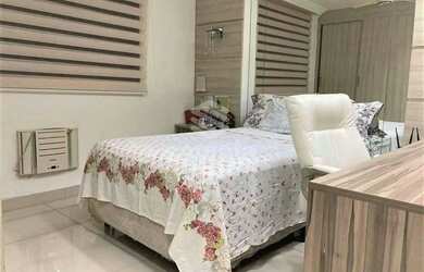 Imagem 10: cobertura à venda com 393,00m² e 5 quartos em Grajaú, Rio de Janeiro...