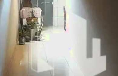 Imagem 13: Casa com 2 dormitórios à venda, 100 m² por R$ 230.000,00 - Jardim Iguatemi...