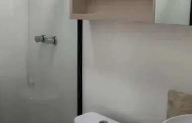 Imagem 6: Imóvel para aluguel no Privilege Brava