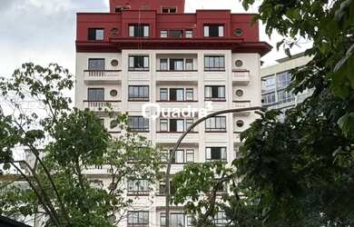 Imagem 16: Studio para alugar, com 42 m², 1 dormitório, 1 banheiro - Alto de Pinheiros...