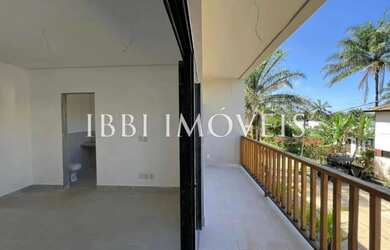 Imagem 6: Excelente Oportunidade Em Barra Grande