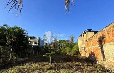 Imagem 6: TERRENO À VENDA EM VARGEM GRANDE