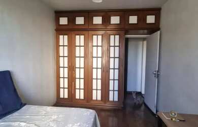 Imagem 14: Imóvel para venda com 198 metros quadrados com 4 quartos em Praia da...