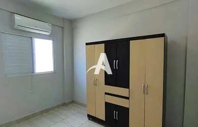 Imagem 6: Aluguel Apartamento CHACARAS TUBALINA E QUARTEL