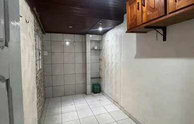 Imagem 5: casa CN- we 70- Aluguel. Varanda, Área de serviço, 200m² de Áreae2...