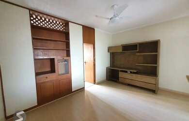Imagem 1: Apartamento para Venda - 44.43m², 1 dormitório, sendo 1 suites, 1 vaga - Santana