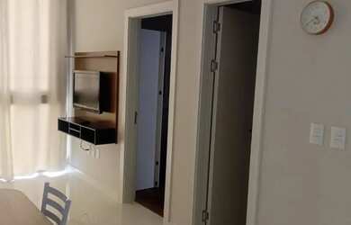 Imagem 13: Augo apartamentos em Capão da Canoa