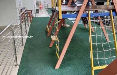 Imagem 4: Apartamento temporada ingleses Florianópolis