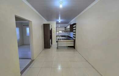 Imagem 4: Casa Residencial 2 quartos para aluguel no Bairro JARDIM CONCORDIA em...