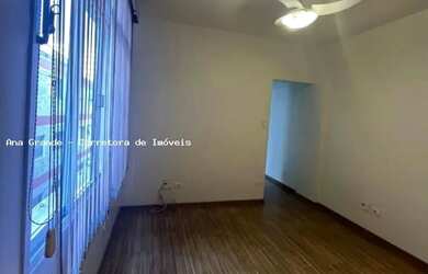 Imagem 11: Apartamento 1 Quarto para Locação em Santos, Embaré, 1 dormitório,...