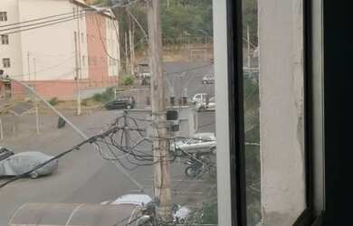 Imagem 16: Apartamento no bairro Tony, Justinópolis, Ribeirão das Neves -MG