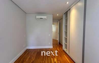 Imagem 10: apartamento - Cambuí - Campinas