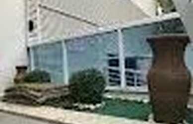 Imagem 5: Imóvel para venda com 94 metros quadrados com 2 quartos em Praia da Costa...