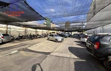 Imagem 5: Terreno com 1.464 m² à Venda - Centro