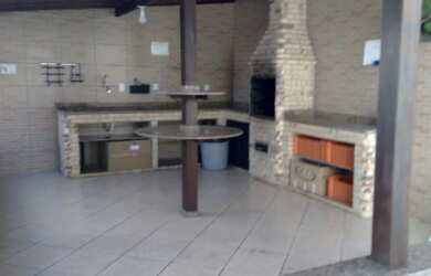 Imagem 6: Apartamento para temporada