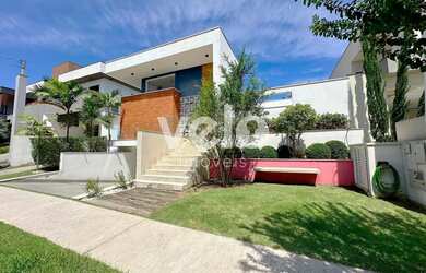 Imagem 3: Casa para locação, Condomínio Terras de San Marco, Taubaté, SP