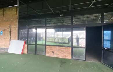 Imagem 6: Ponto Comercial no Centro de São Roque