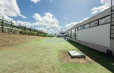 Imagem 16: Casa à venda no Condomínio Terras de São Jose II - Itu/SP