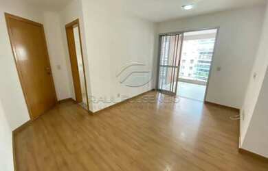 Imagem 2: Apartamento para locação com 3 quartos Bairro Gleba Palhano Londrina