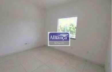 Imagem 5: Apartamento com 2 dormitórios à venda, 60 m² por R$ 220.000,00 - Chácaras...