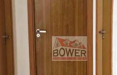 Imagem 3: Apartamento com 2 dormitórios à venda, 42 m² por R$ 200.000,00 - Vila...