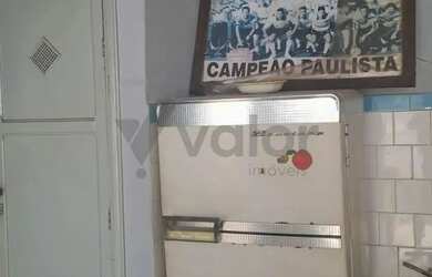 Imagem 13: Casa à venda em Campinas, Jardim Leonor, com 5 quartos, com 227 m²